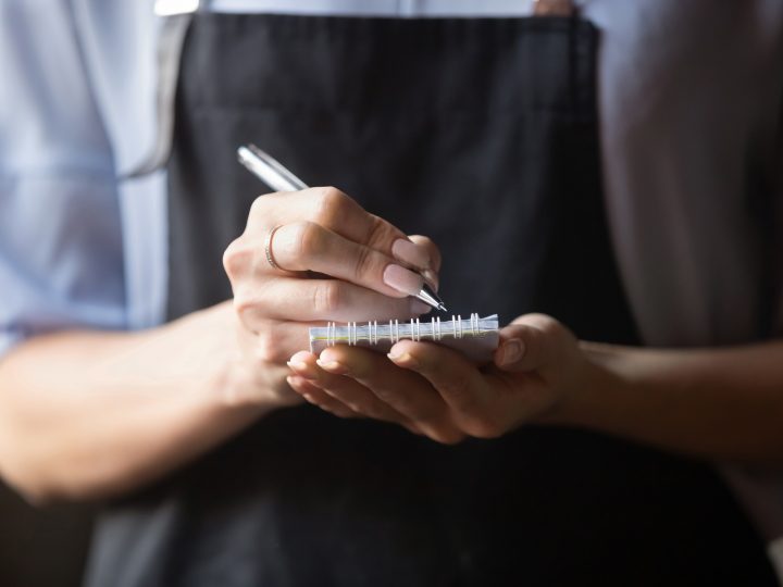 Over a quarter of NI hospitality now operating at a loss