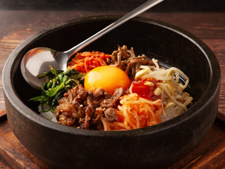 New Korean food and culture venue set to open in South Belfast
