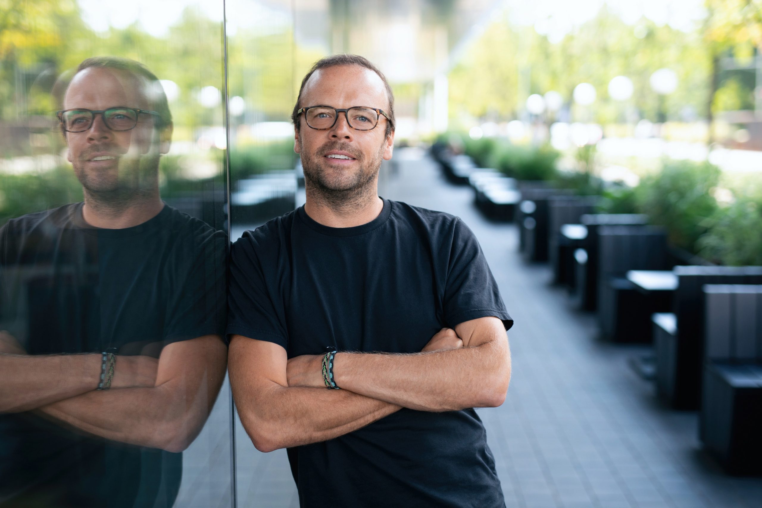 Keynote speaker announced at Hospitality Exchange 2025