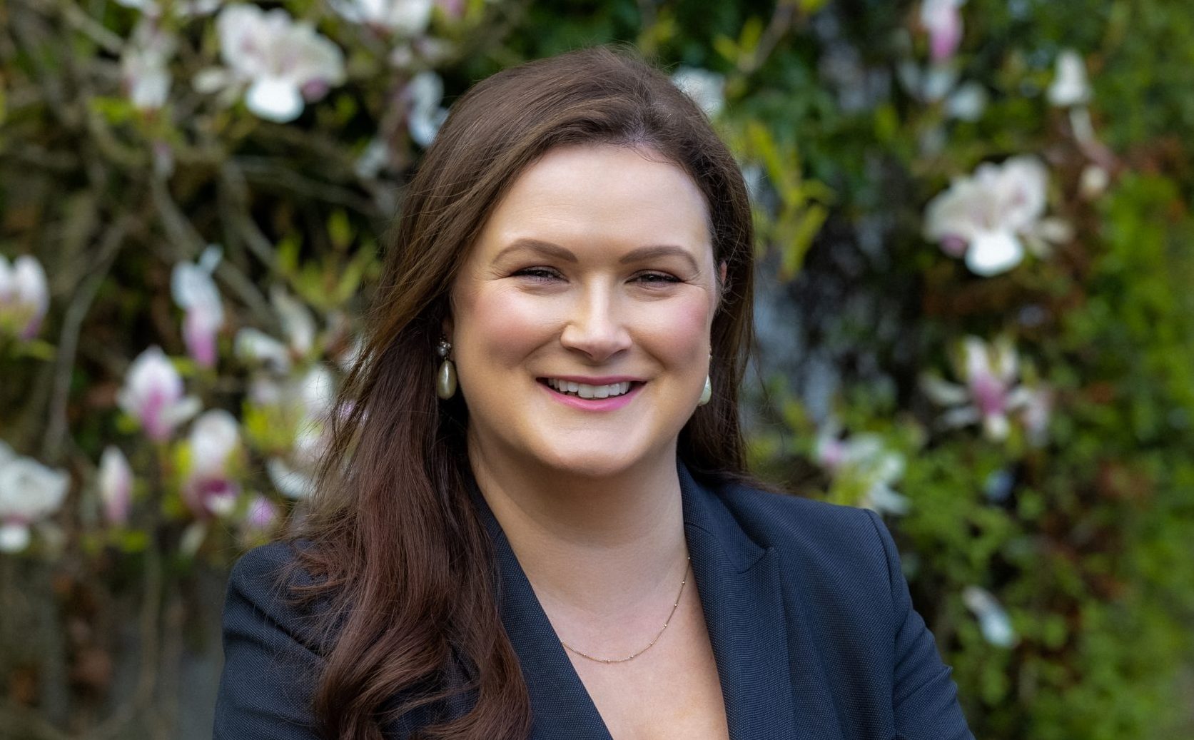 Mount Juliet Estate appoints new Director of Sales & Marketing
