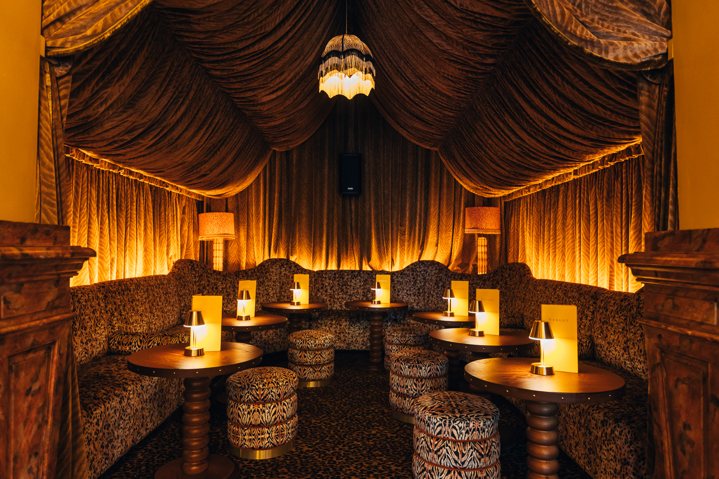 Entrepreneur of the Year bets £5.5m on Belfast hospitality