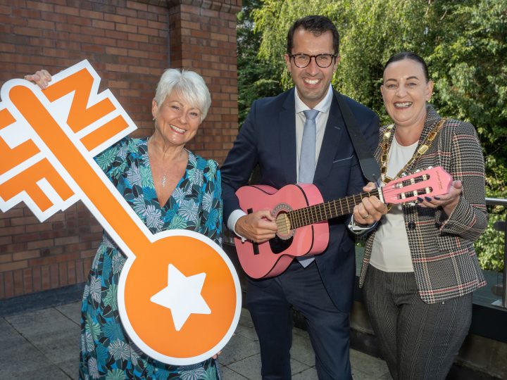 NIHF launches search for Rising Stars