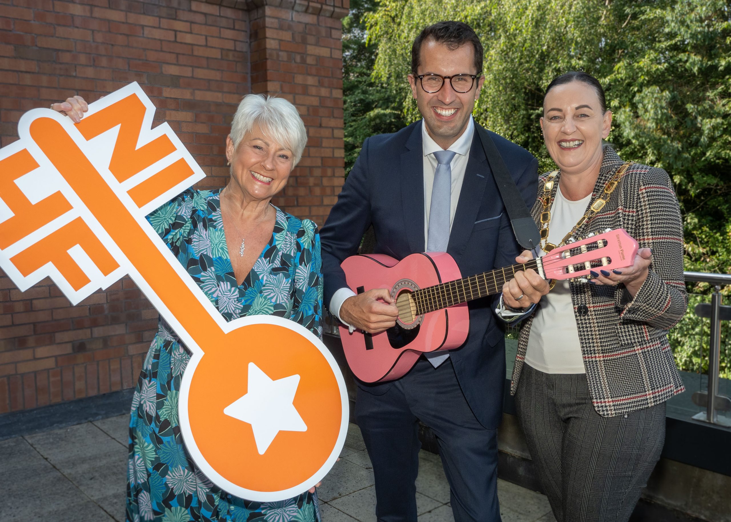 NIHF launches search for Rising Stars