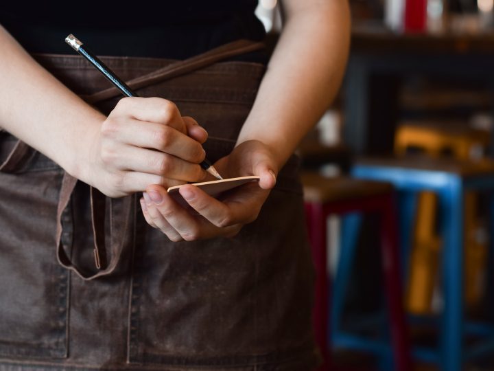 Potential minimum wage rise to £12.71 sparks concern