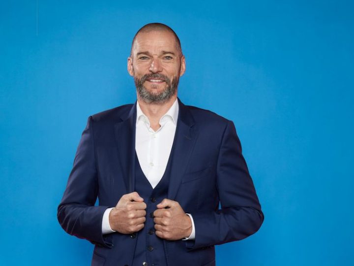 Channel 4 series on lookout for NI hospitality businesses