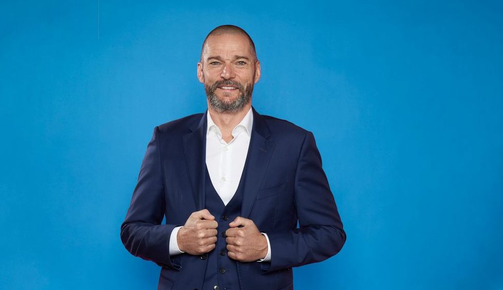 Channel 4 series on lookout for NI hospitality businesses