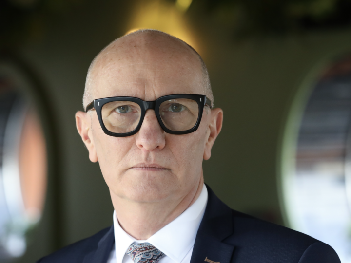 Hospitality Ulster welcomes Minister’s decision to retain Surrender Principle