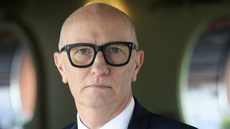 Hospitality Ulster welcomes Minister’s decision to retain Surrender Principle