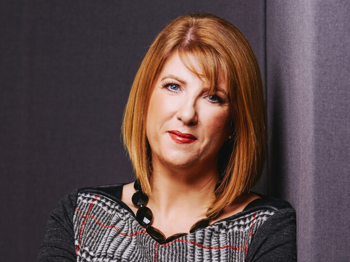 REVAL 2026 raises concerns for hotels and accommodation sector