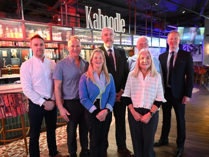 Investment Fund to support tourism and boost regional economic growth