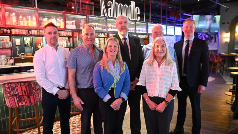 Investment Fund to support tourism and boost regional economic growth