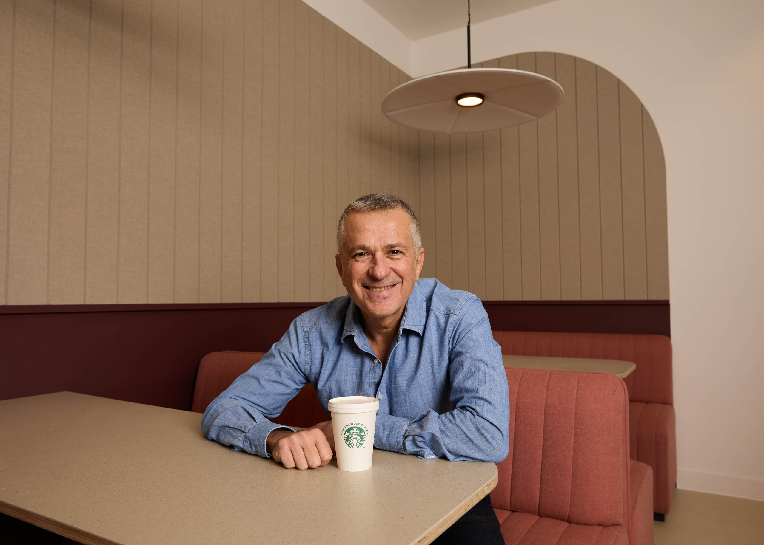 Nestlé announces new corporate appointments for 2026