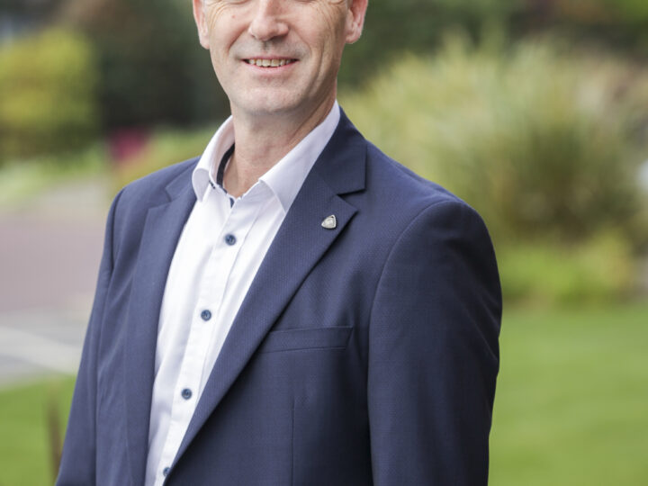 Gastro Pub of the Year  Sponsored by Musgrave NI