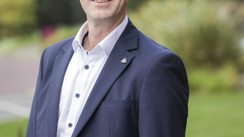 Gastro Pub of the Year  Sponsored by Musgrave NI