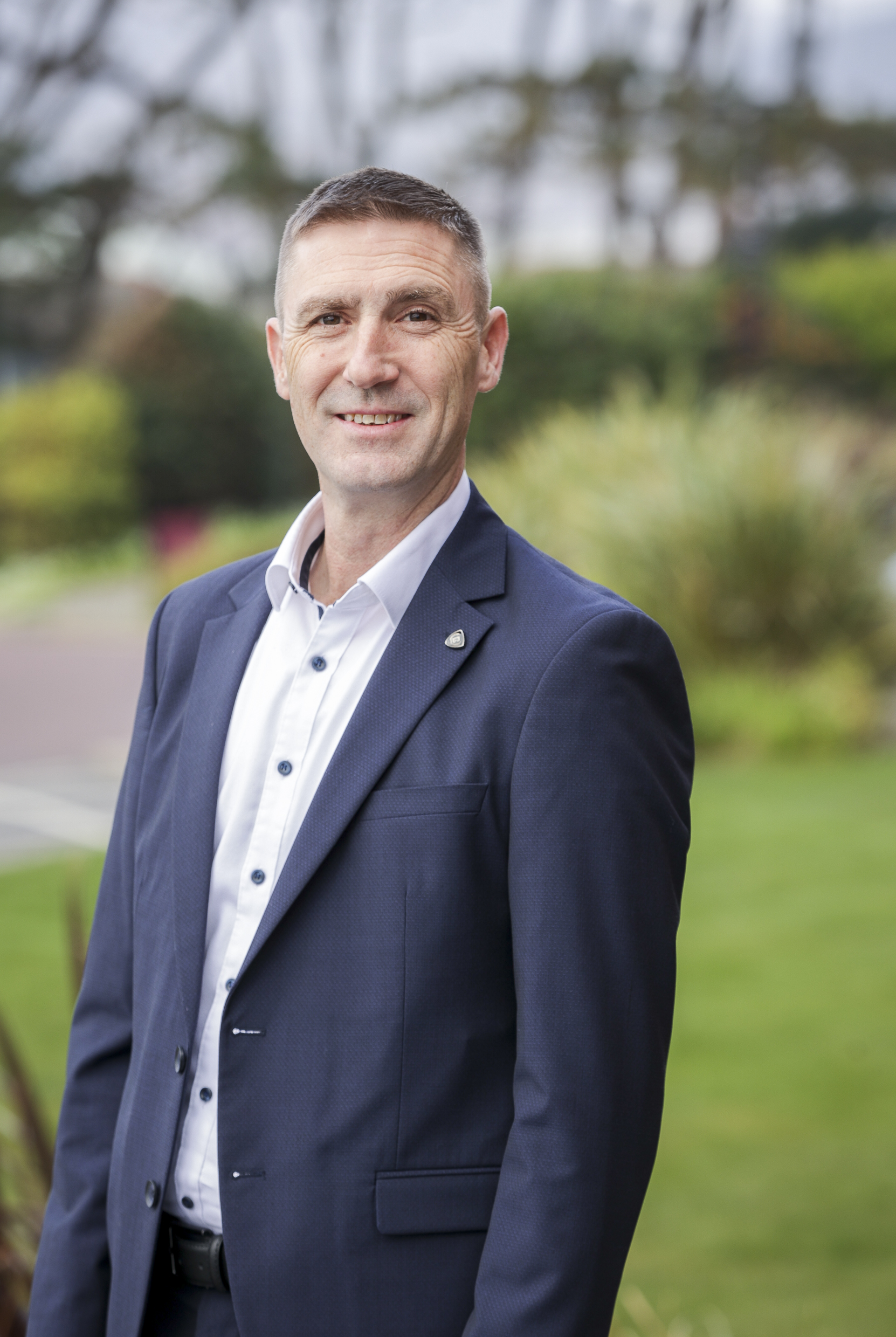 Gastro Pub of the Year  Sponsored by Musgrave NI