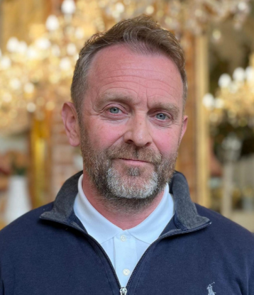 AMPM proposals for a World Class Hotel and Hospitality Complex