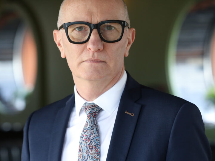 Hospitality Ulster calls for urgent support as energy crisis deepens