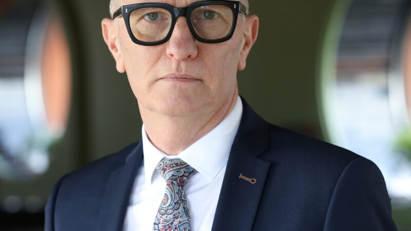 Hospitality Ulster calls for urgent support as energy crisis deepens