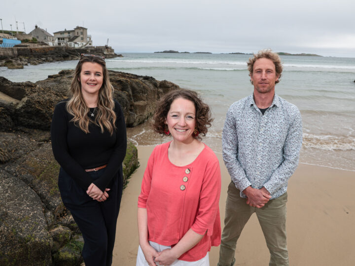 Tourism NI rolls out high-impact summer support package for industry