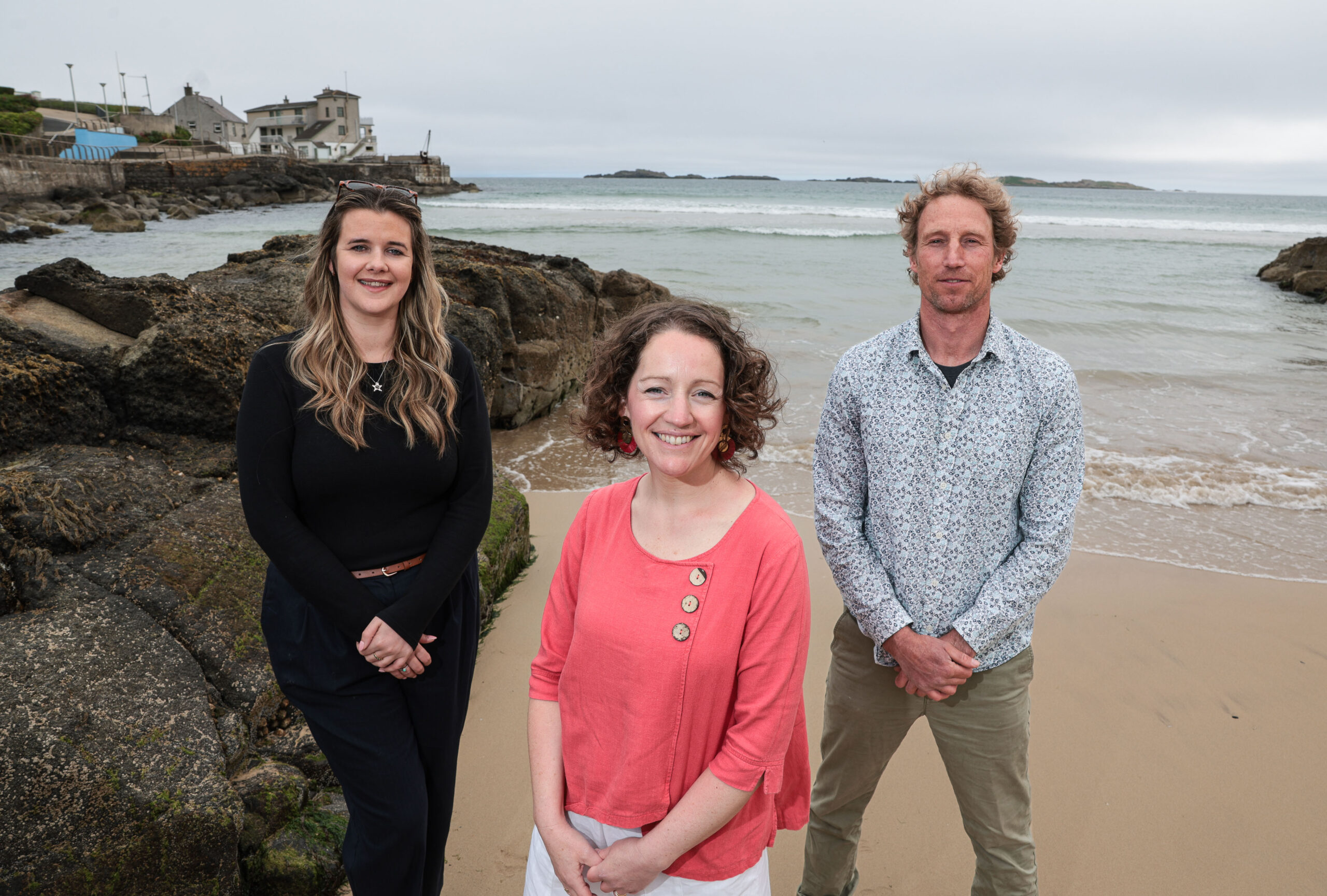 Tourism NI rolls out high-impact summer support package for industry