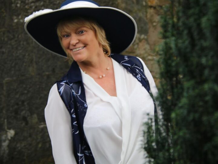 Obituary: 2Taps Owner Brenda O’Neill Remembered After Tragic Passing