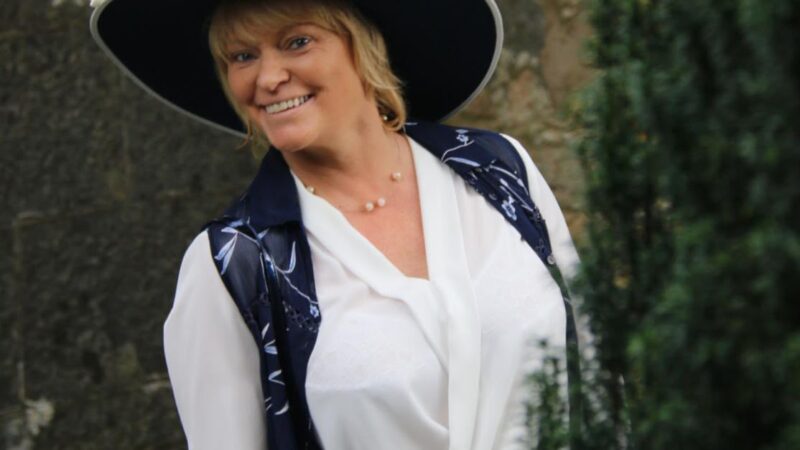 Obituary: 2Taps Owner Brenda O’Neill Remembered After Tragic Passing