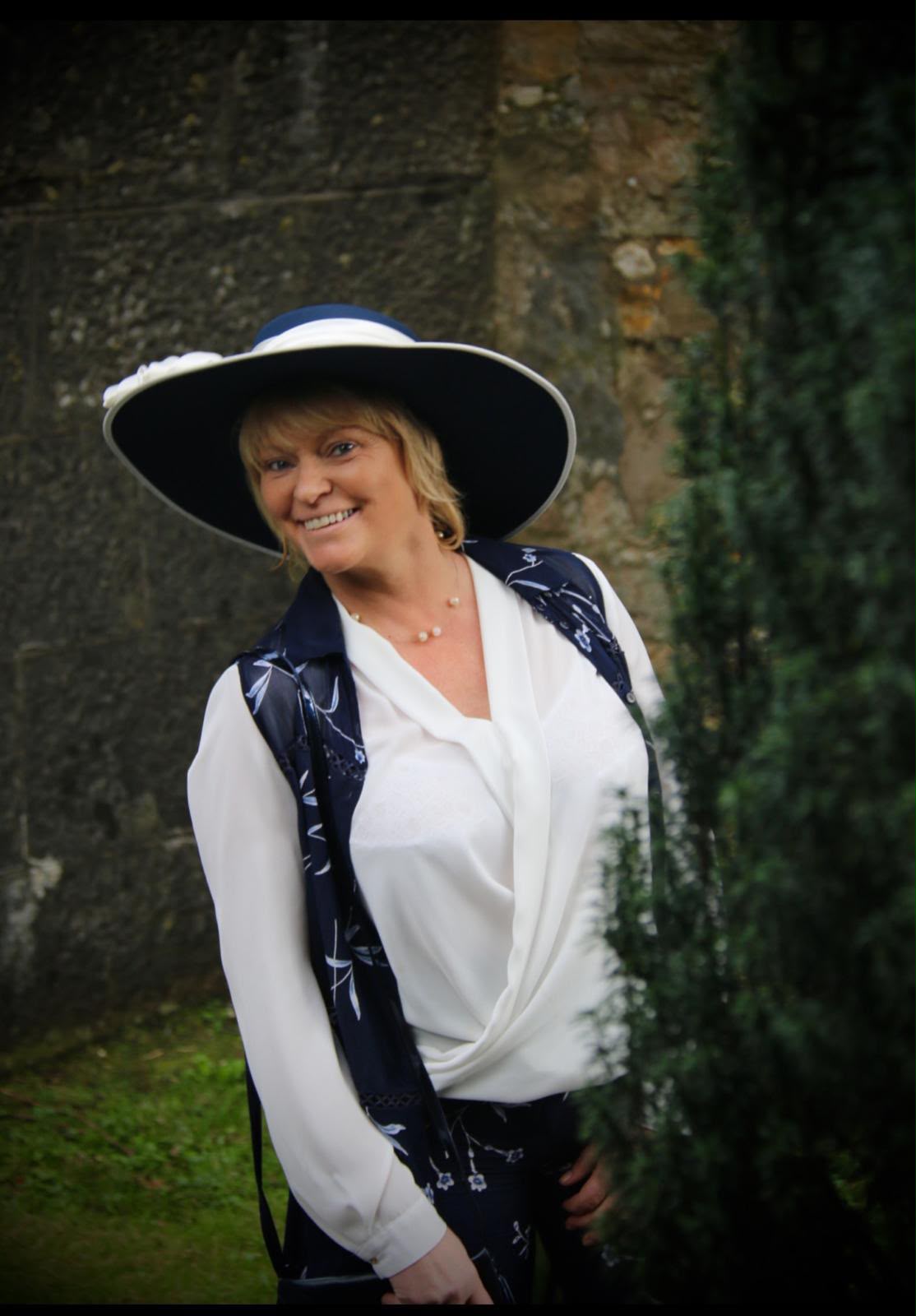 Obituary: 2Taps Owner Brenda O’Neill Remembered After Tragic Passing
