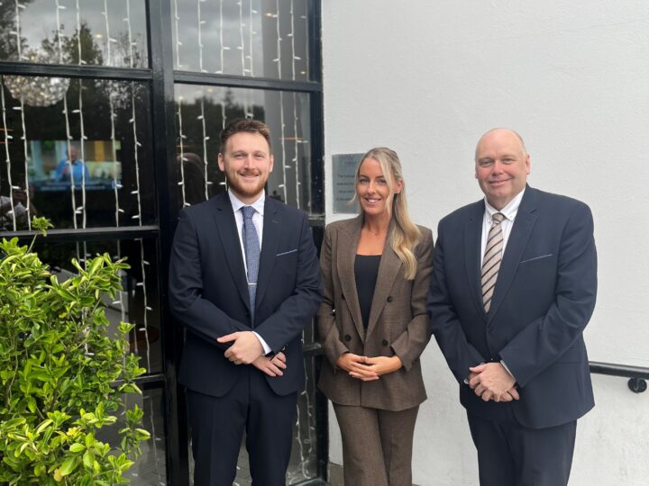Waterfoot Hotel in Derry-Londonderry Acquired by Local Hotelier