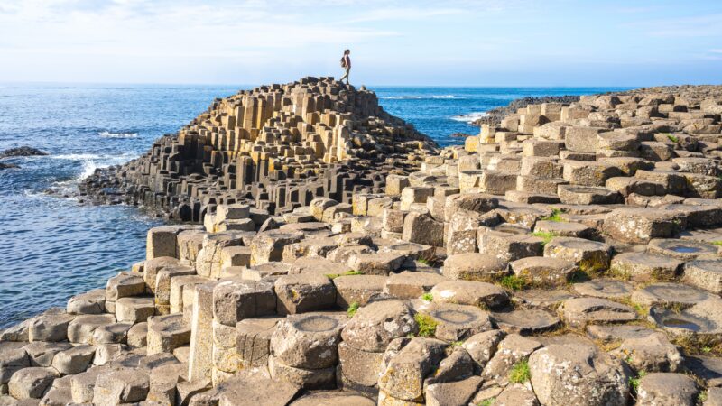 Visitor tax is a ‘kick in the teeth’ for hospitality