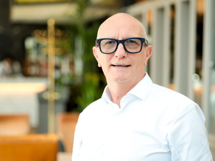 Hospitality Ulster to launch VATsTheProblem campaign in Northern Ireland